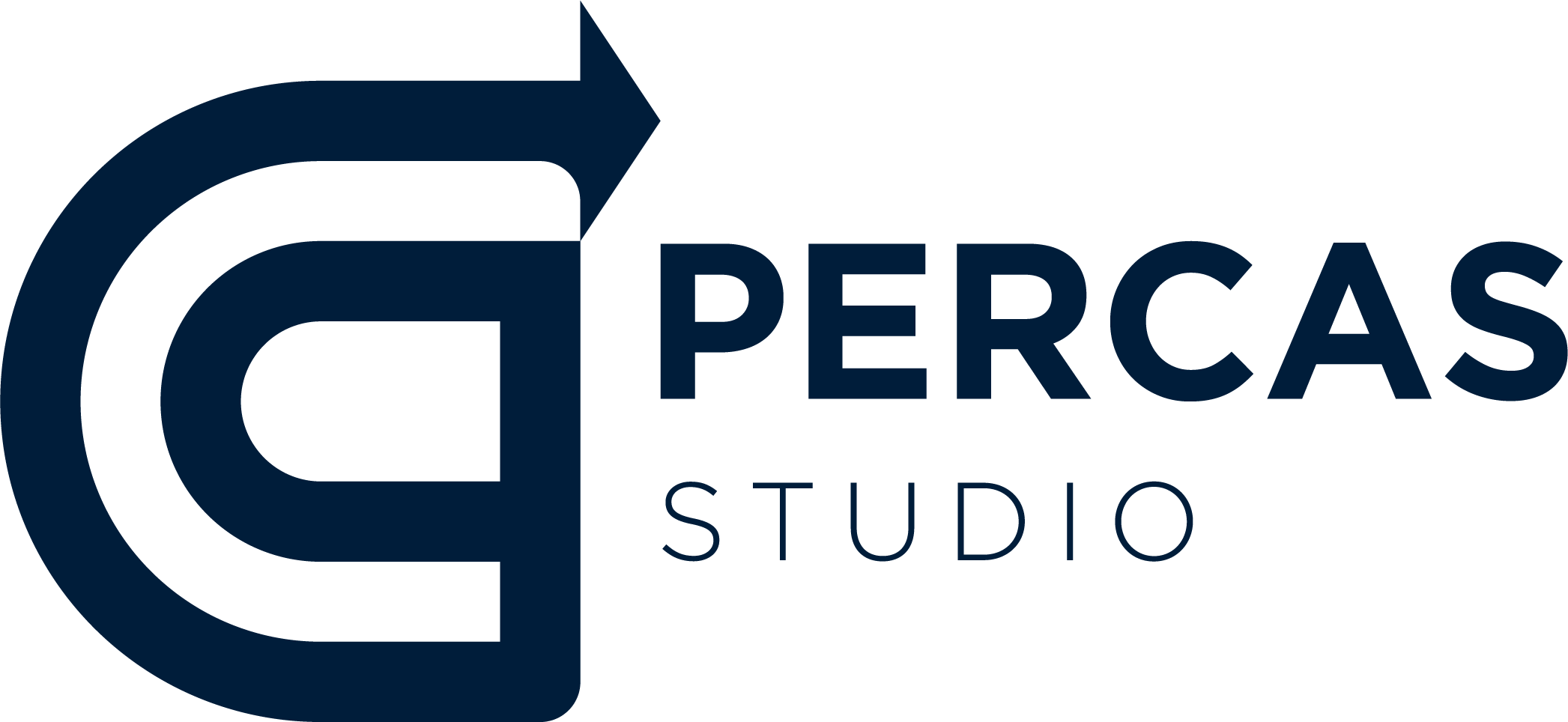Percas Studio