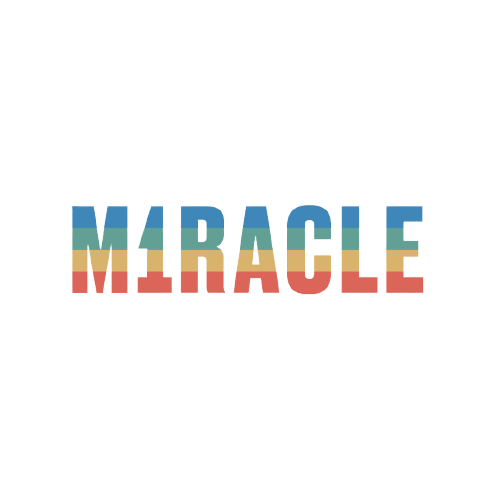 Miracle Games