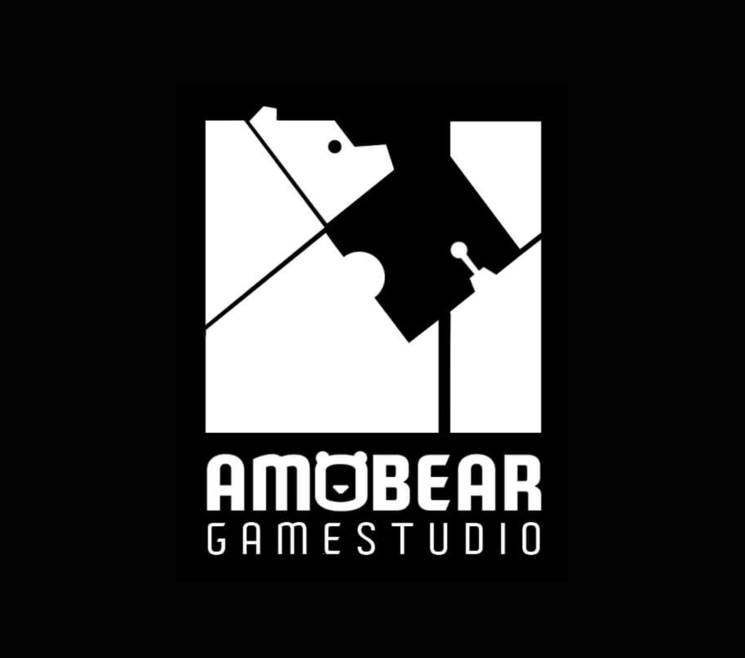 Amobear Studio 