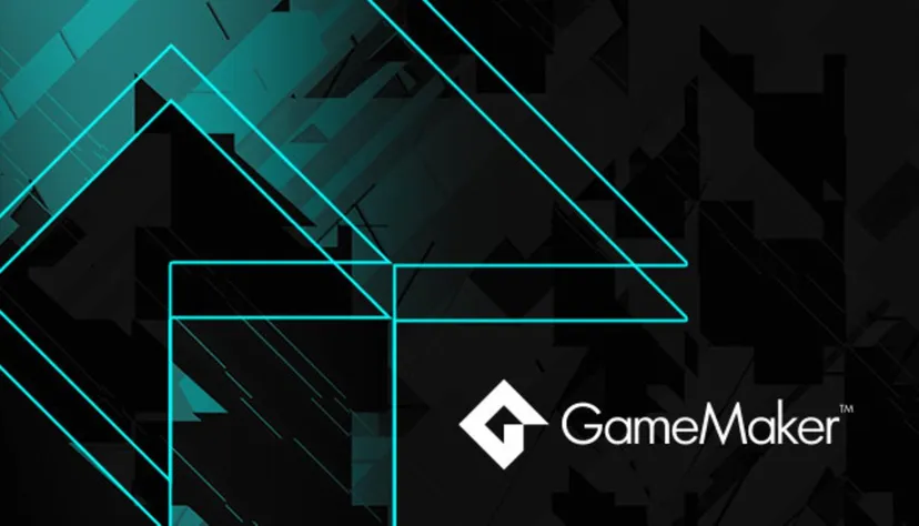 GameMaker 2023 được dự định sẽ tích hợp trí tuệ nhân tạo và mở rộng mod