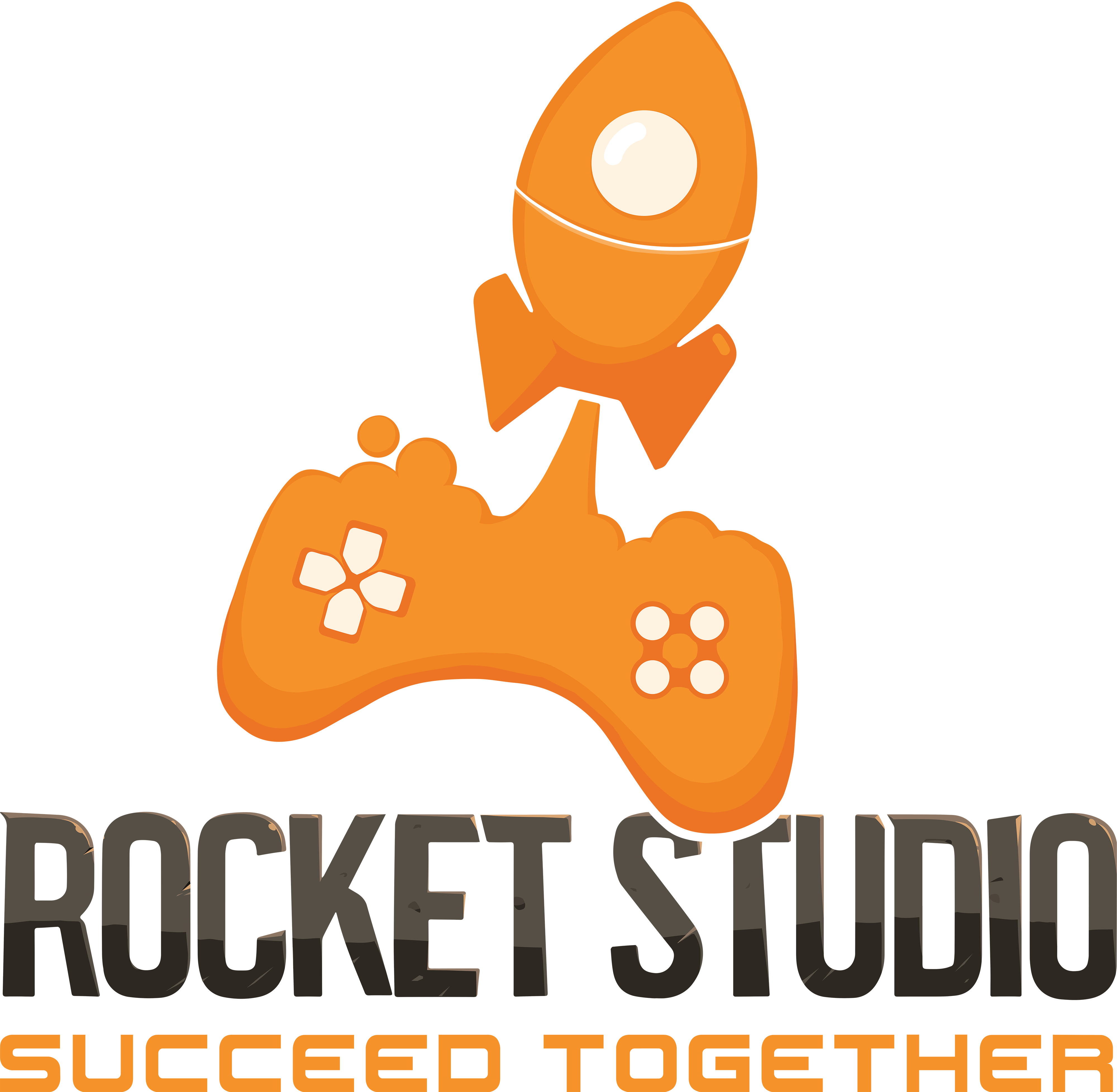 Rocket Games Studio